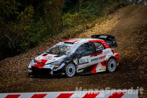 ACI Monza Rally 2021 (91)