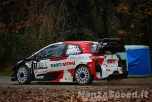ACI Monza Rally 2021 (93)