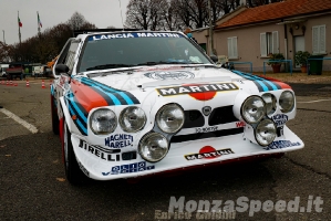 ACI Monza Rally 2021 (97)