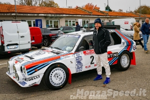 ACI Monza Rally 2021 (98)