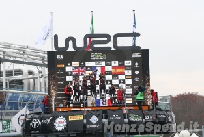 ACI Monza Rally 2021 (9)