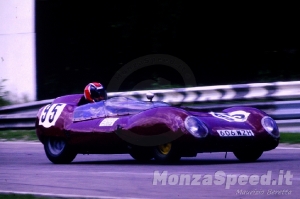 Autostoriche Monza 1987 (10)