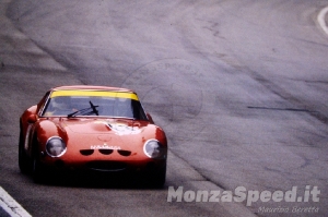 Autostoriche Monza 1987 (12)