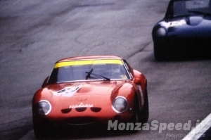 Autostoriche Monza 1987 (14)