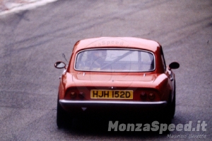 Autostoriche Monza 1987 (16)