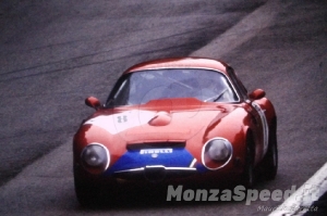 Autostoriche Monza 1987 (17)