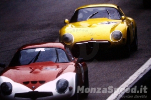 Autostoriche Monza 1987 (18)