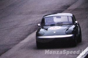 Autostoriche Monza 1987 (19)