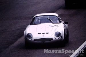 Autostoriche Monza 1987 (20)