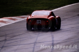 Autostoriche Monza 1987 (21)