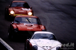 Autostoriche Monza 1987 (22)
