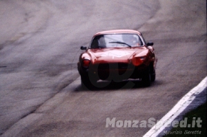 Autostoriche Monza 1987 (26)