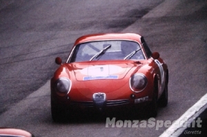 Autostoriche Monza 1987 (27)