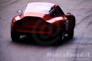 Autostoriche Monza 1987 (29)