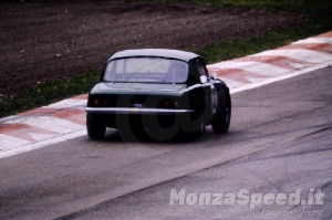 Autostoriche Monza 1987 (30)