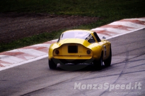 Autostoriche Monza 1987 (31)
