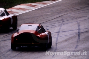 Autostoriche Monza 1987 (32)