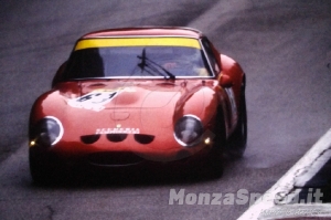 Autostoriche Monza 1987 (33)