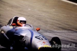 Autostoriche Monza 1987 (34)