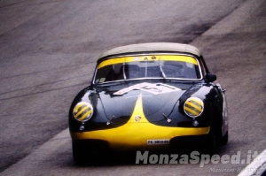 Autostoriche Monza 1987 (35)