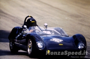 Autostoriche Monza 1987 (36)