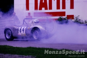 Autostoriche Monza 1987 (37)