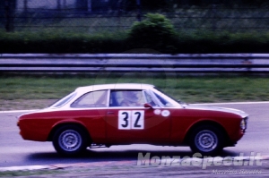 Autostoriche Monza 1987 (39)