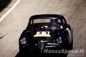 Autostoriche Monza 1987 (3)