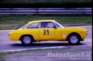 Autostoriche Monza 1987 (40)
