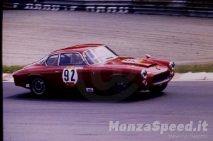 Autostoriche Monza 1987 (42)