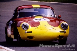 Autostoriche Monza 1987 (43)