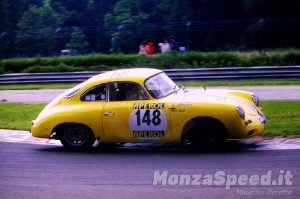 Autostoriche Monza 1987 (44)