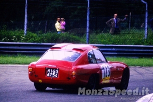 Autostoriche Monza 1987 (45)