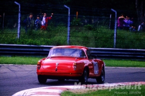 Autostoriche Monza 1987 (46)