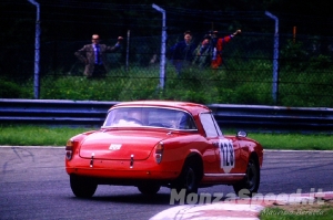 Autostoriche Monza 1987 (47)