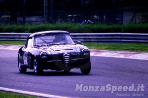 Autostoriche Monza 1987 (48)