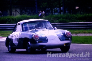 Autostoriche Monza 1987 (50)