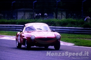 Autostoriche Monza 1987 (51)
