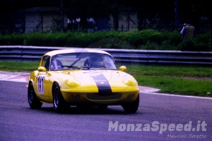Autostoriche Monza 1987 (52)