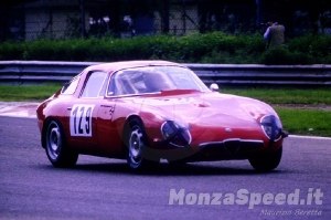 Autostoriche Monza 1987 (53)