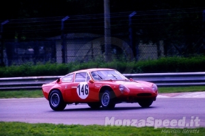 Autostoriche Monza 1987 (56)