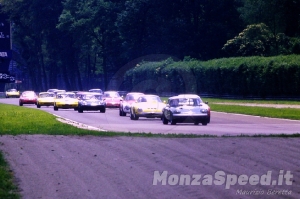 Autostoriche Monza 1987 (57)