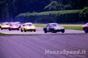 Autostoriche Monza 1987 (58)