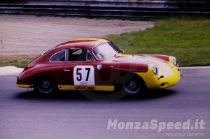 Autostoriche Monza 1987 (63)