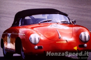 Autostoriche Monza 1987 (64)