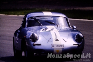 Autostoriche Monza 1987 (65)