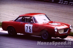 Autostoriche Monza 1987 (69)