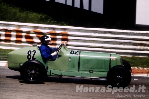 Autostoriche Monza 1987 (6)
