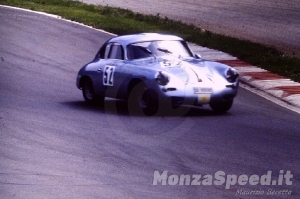 Autostoriche Monza 1987 (72)