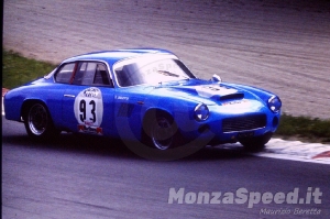 Autostoriche Monza 1987 (73)